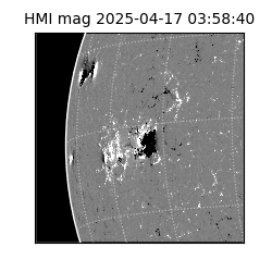 shmi - 2025-04-17T03:58:40