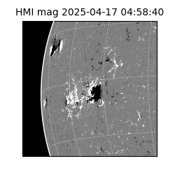 shmi - 2025-04-17T04:58:40