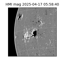 shmi - 2025-04-17T05:58:40