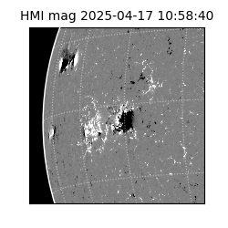 shmi - 2025-04-17T10:58:40