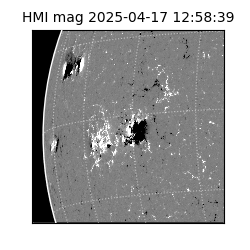 shmi - 2025-04-17T12:58:39.900000