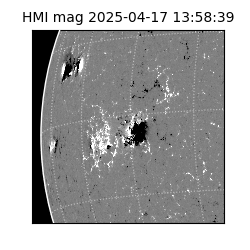 shmi - 2025-04-17T13:58:39.900000