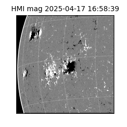 shmi - 2025-04-17T16:58:39.900000