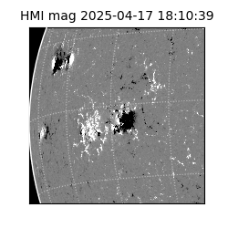 shmi - 2025-04-17T18:10:39.900000