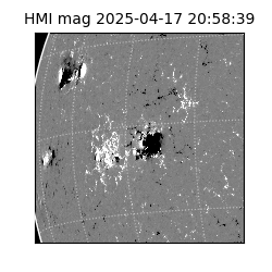 shmi - 2025-04-17T20:58:39.900000