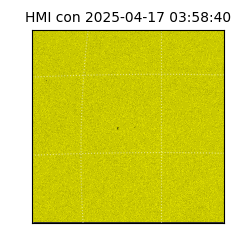 shmi - 2025-04-17T03:58:40