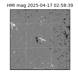 shmi - 2025-04-17T02:58:39.900000