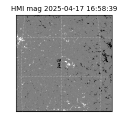 shmi - 2025-04-17T16:58:39.900000