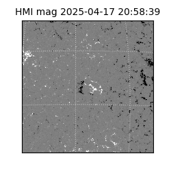 shmi - 2025-04-17T20:58:39.900000