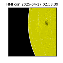 shmi - 2025-04-17T02:58:39.900000