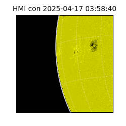 shmi - 2025-04-17T03:58:40