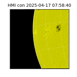 shmi - 2025-04-17T07:58:40