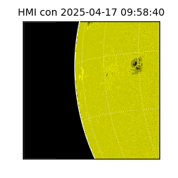 shmi - 2025-04-17T09:58:40