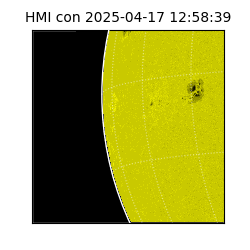 shmi - 2025-04-17T12:58:39.900000