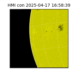 shmi - 2025-04-17T16:58:39.900000