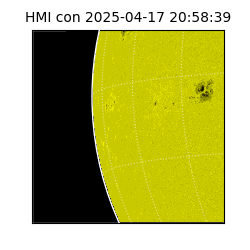 shmi - 2025-04-17T20:58:39.900000