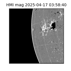 shmi - 2025-04-17T03:58:40