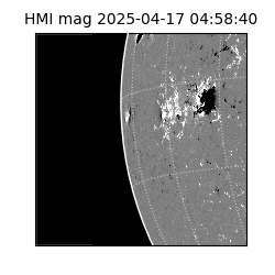 shmi - 2025-04-17T04:58:40