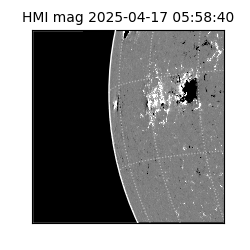 shmi - 2025-04-17T05:58:40