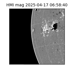 shmi - 2025-04-17T06:58:40