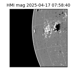 shmi - 2025-04-17T07:58:40