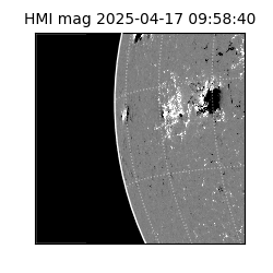 shmi - 2025-04-17T09:58:40