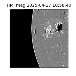 shmi - 2025-04-17T10:58:40