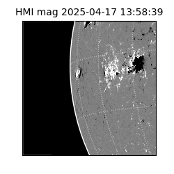 shmi - 2025-04-17T13:58:39.900000