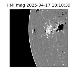 shmi - 2025-04-17T18:10:39.900000