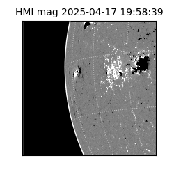 shmi - 2025-04-17T19:58:39.900000