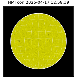 shmi - 2025-04-17T12:58:39.900000