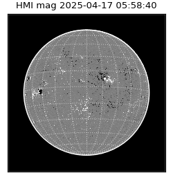 shmi - 2025-04-17T05:58:40
