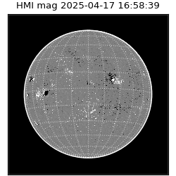 shmi - 2025-04-17T16:58:39.900000