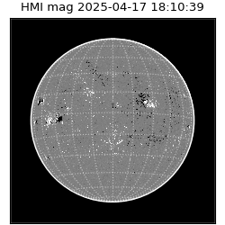 shmi - 2025-04-17T18:10:39.900000