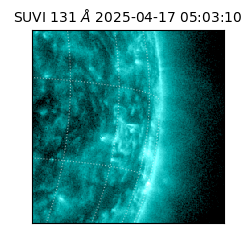 suvi - 2025-04-17T05:03:10.812000