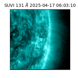 suvi - 2025-04-17T06:03:10.982000