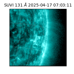 suvi - 2025-04-17T07:03:11.154000