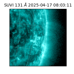 suvi - 2025-04-17T08:03:11.308000