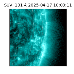 suvi - 2025-04-17T10:03:11.666000