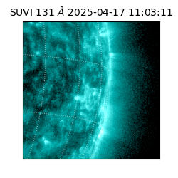 suvi - 2025-04-17T11:03:11.838000