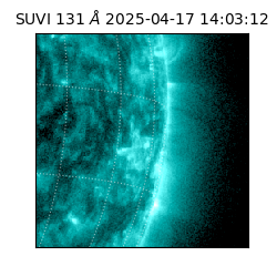 suvi - 2025-04-17T14:03:12.350000