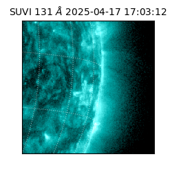 suvi - 2025-04-17T17:03:12.862000