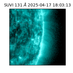 suvi - 2025-04-17T18:03:13.034000