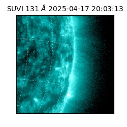 suvi - 2025-04-17T20:03:13.374000