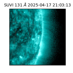 suvi - 2025-04-17T21:03:13.544000