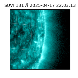 suvi - 2025-04-17T22:03:13.716000