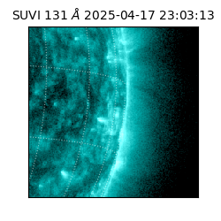 suvi - 2025-04-17T23:03:13.888000