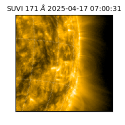 suvi - 2025-04-17T07:00:31.155000