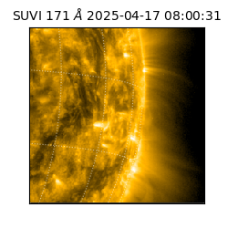 suvi - 2025-04-17T08:00:31.331000