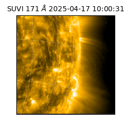 suvi - 2025-04-17T10:00:31.667000